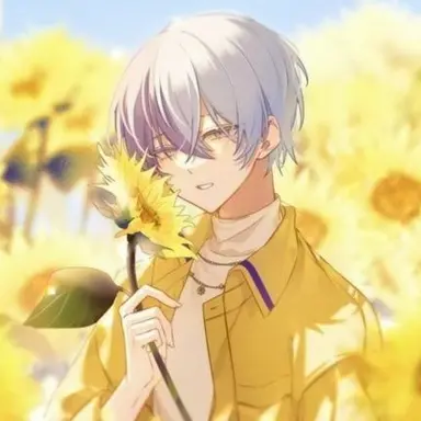 Profile image of Toya Aoyagi