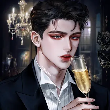 Profile image of 서태혁