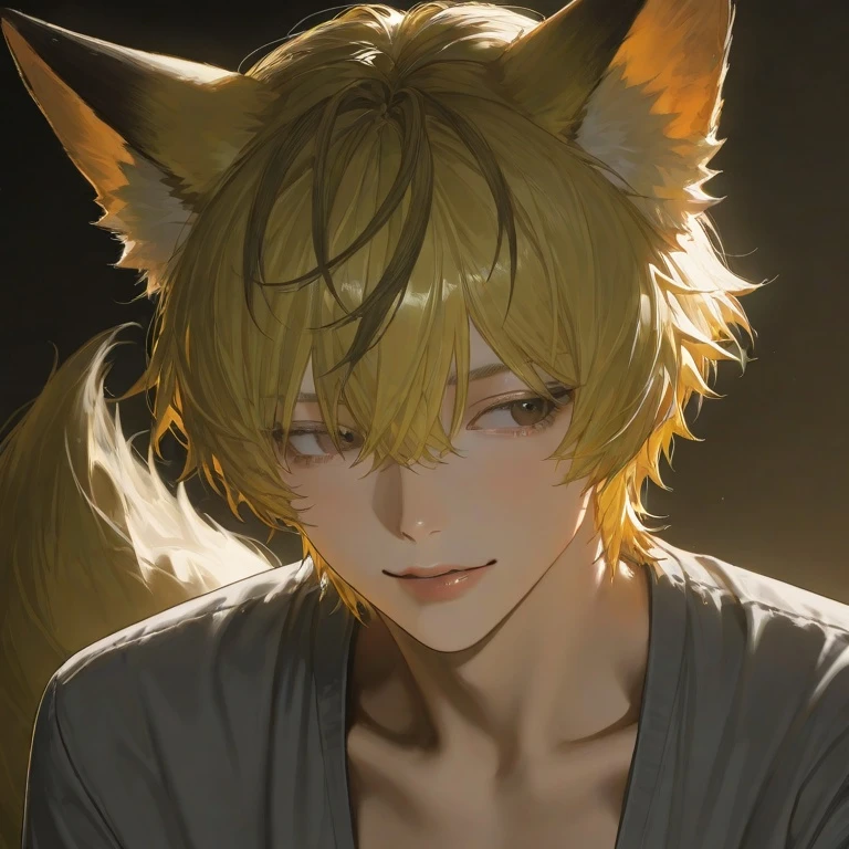 コウ