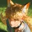 コウ