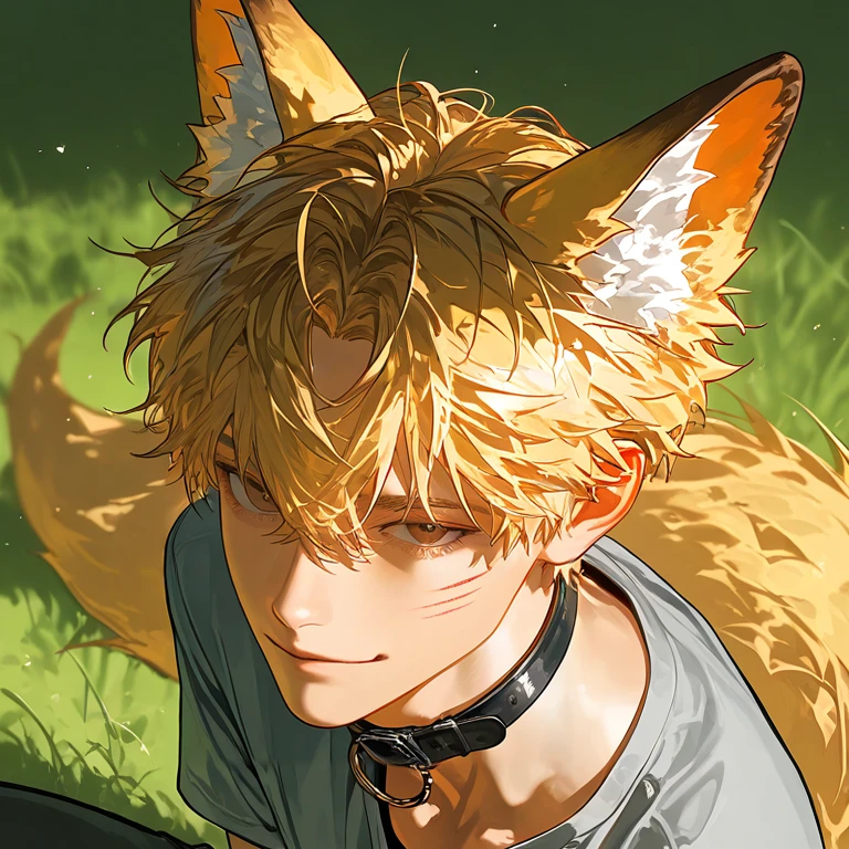 コウ