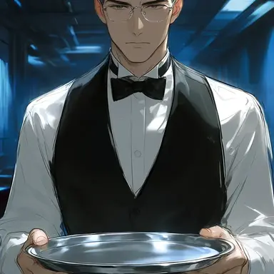 Profile image of Shingo Saeki