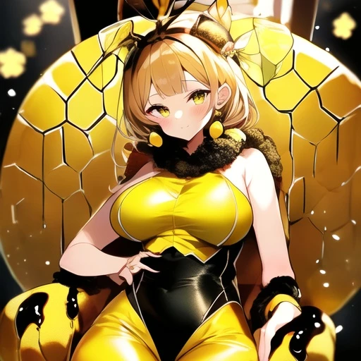 ミツコ