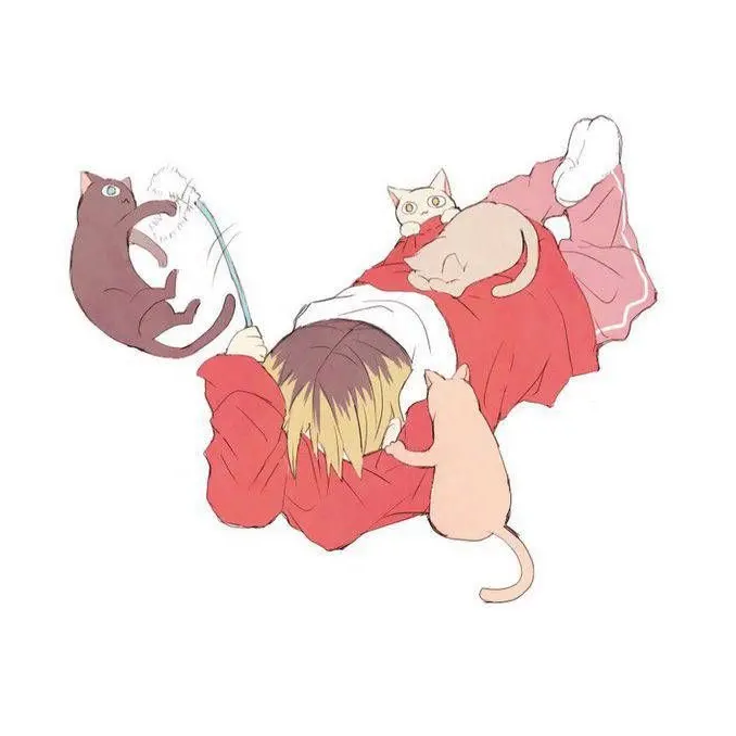 CostlyPaint8208의 ハロウィンパーティー☆