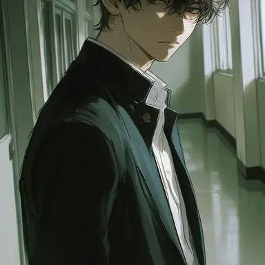 Profile image of Kenta Takagi