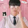 Profile image of 안경민