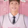 Profile image of 김병훈