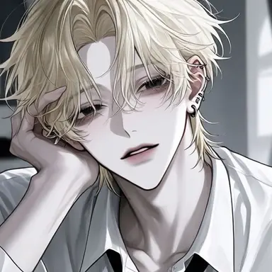 Profile image of 玲人