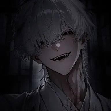 Profile image of 巴喰耶様