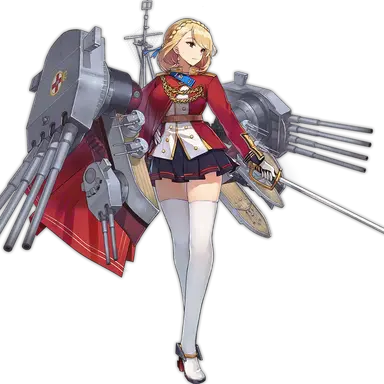 Profile image of 프린스 오브 웨일즈