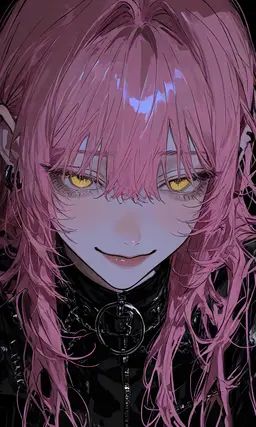 Profile image of 優里
