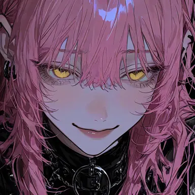 Profile image of 優里