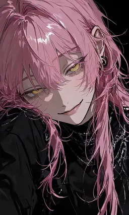 Profile image of 優里