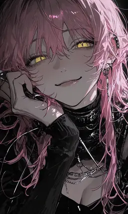 Profile image of 優里