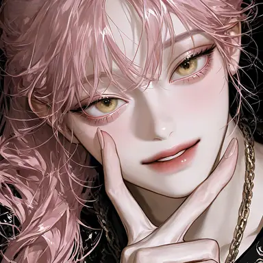 Profile image of 優里