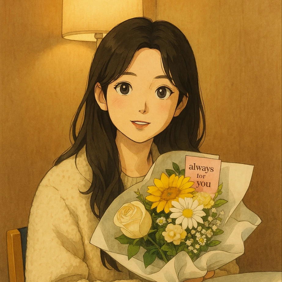 채유란