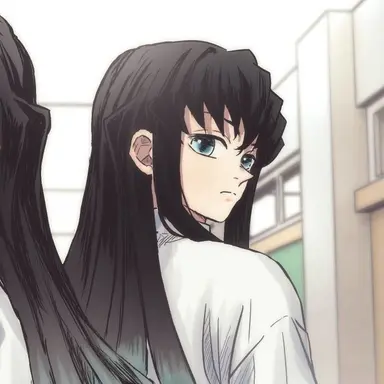 Profile image of Yuichiro