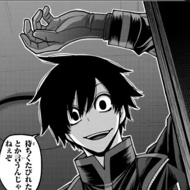 Profile image of 淀川真澄