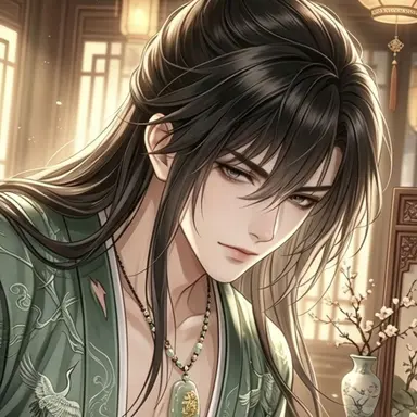 Profile image of Keiso
