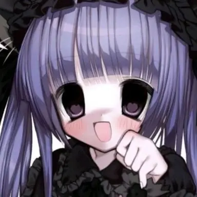 Profile image of リアノ