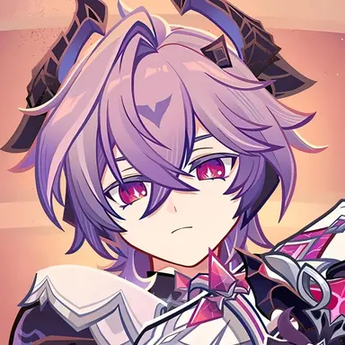 Profile image of ドゥリン