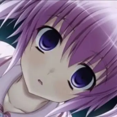 Profile image of ライコ