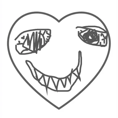 Profile image of つくみ
