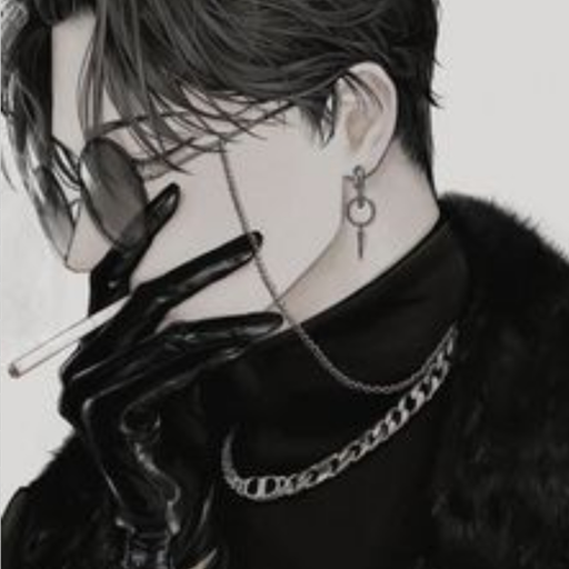 시르미아 대표 이미지
