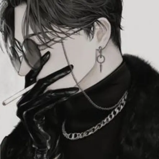 RunnyCube5301의 시르미아