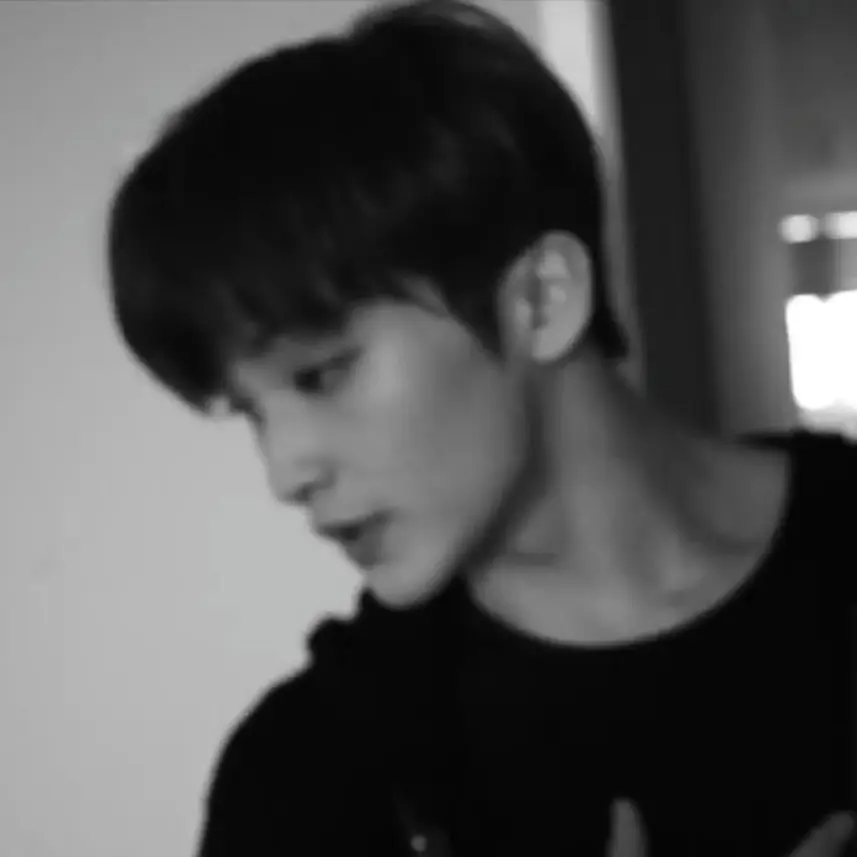 onyoury__eoju의 이민형