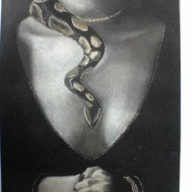 Profile image of Nati Vully