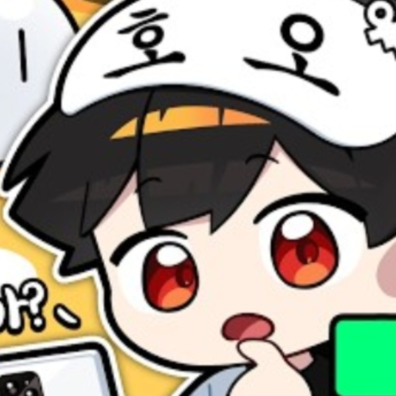 에라이 제주도 여행+여우,늑대,작업자 대표 이미지