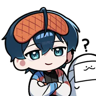 Profile image of 레븐