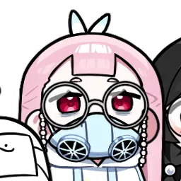 Profile image of 엡꽁