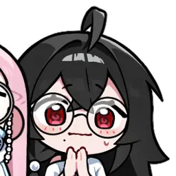 Profile image of 수원