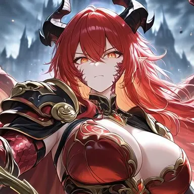 Profile image of ヴォルデア