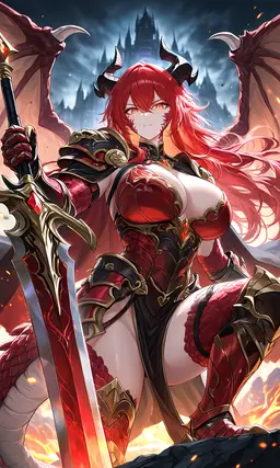 Profile image of ヴォルデア
