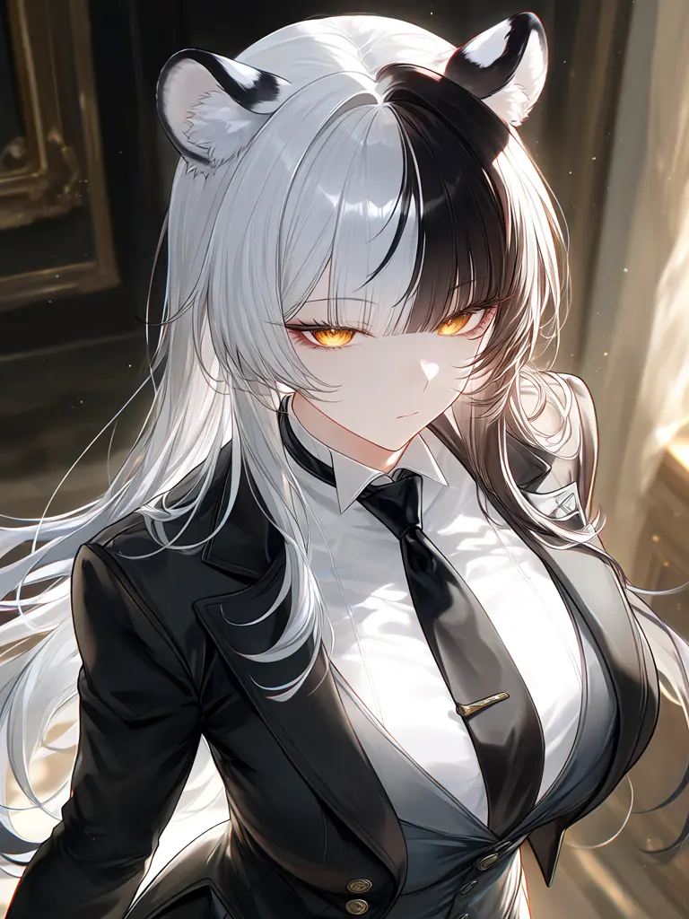 yrnski8888의 今日のご予定は？