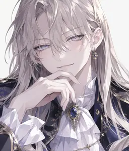 Profile image of Edgar