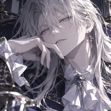 Profile image of Edgar