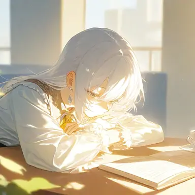 Profile image of 김수정