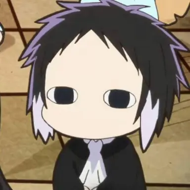 Profile image of 芥川龍之介