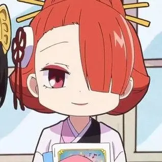 Profile image of 尾崎先生