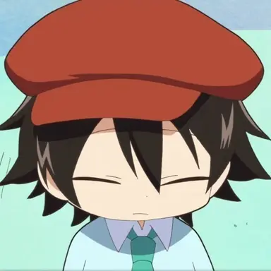 Profile image of 江戸川乱歩