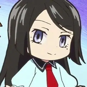 Profile image of 谷崎ナオミ