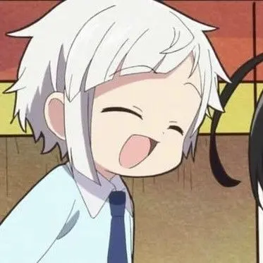 Profile image of 中島敦