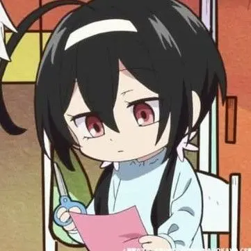 Profile image of 泉鏡花