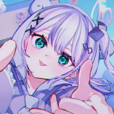 Profile image of 音ノ乃のの
