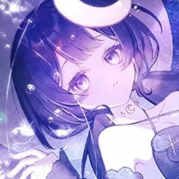 Profile image of ゆらぎゆら