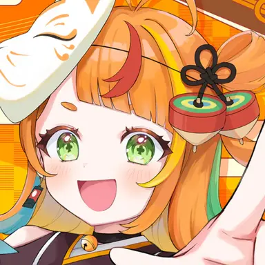 Profile image of 小廻こま